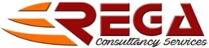 Regaconsultancy Logo